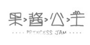 郑州画眉服装设计有限公司