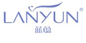 大连（思美娅）服饰有限公司