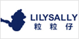 烟台瑞丰服装有限责任公司