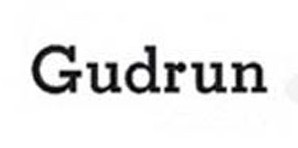 广州酷绅服饰有限公司 广州酷绅服饰有限公司