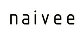 上海纳薇服装设计有限公司 上海纳薇服装设计有限公司