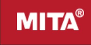 北京米糖文化传播有限公司