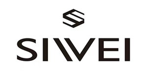 广州思为企业管理有限公司