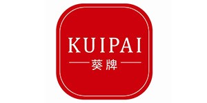 深圳市红衣龙服饰有限公司