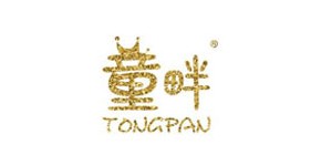 东莞威立盛服装有限公司