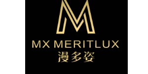 英傲（杭州）商贸有限公司