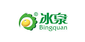 江西冰泉实业有限公司 江西冰泉实业有限公司