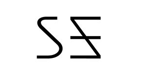 深圳市三石服饰有限公司 深圳市三石服饰有限公司