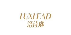 深圳市洛诗琳服饰有限公司 深圳市洛诗琳服饰有限公司