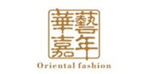 广州市华艺嘉服饰有限公司