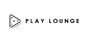 赛伦盖蒂国际服饰（北京）有限公司