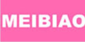 广东美标服饰实业有限公司