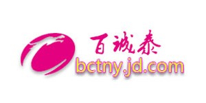 广东百诚泰实业有限公司