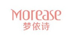 广东梦依诗服饰有限公司