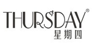 广州星期四岛屿企业管理有限公司