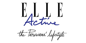 广州千乐禧投资控股有限公司