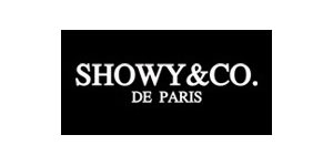 邦宸服饰(深圳)有限公司/邦宸国际有限公司 邦宸服饰(深圳)有限公司/邦宸国际有限公司