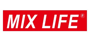 深圳市马震贸易有限公司