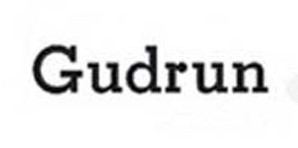 广州古淳服饰有限公司 广州古淳服饰有限公司