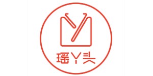 深圳市创兴服饰有限公司 深圳市创兴服饰有限公司