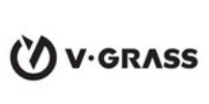 上海嬴川投资有限公司