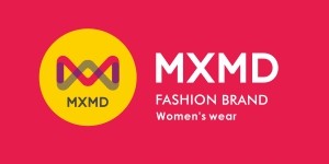 上海聚合赢海服饰有限公司 上海聚合赢海服饰有限公司