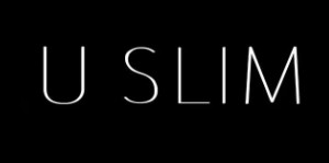 宁波市加雅服饰有限公司