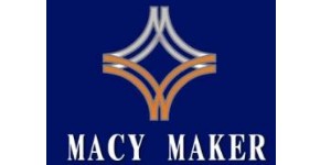 macy maker服装