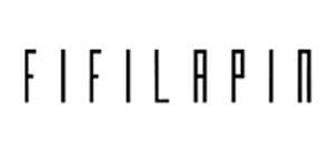 浙江安朵服饰有限公司