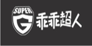 无锡童之健科技发展有限公司