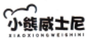 吉林菲拉小兔电子商务有限公司