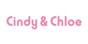 广州星蒂服装有限公司 广州星蒂服装有限公司