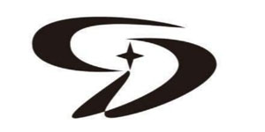 深圳市尚迪服饰有限公司 深圳市尚迪服饰有限公司