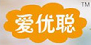 山东三和润生物科技有限公司