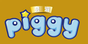 青岛所康贝滋商贸有限公司