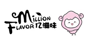 深圳市顶益科技商贸有限公司