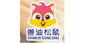 山东益童旺生物科技有限公司