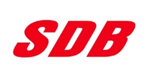 山东圣得宝儿童用品股份公司