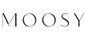 重庆益铖实业有限公司