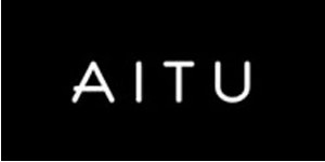 广州艾托奥服饰有限公司