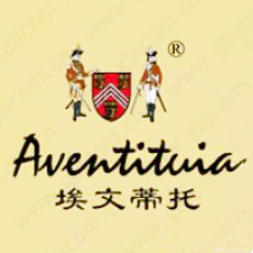 桐乡市英柏巍服饰有限公司