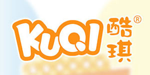 湖南贝恩叮当猫婴童用品有限公司