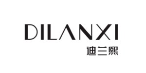 深圳市迪兰熙服饰有限公司 深圳市迪兰熙服饰有限公司