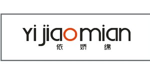 深圳市卡芙贸易有限公司