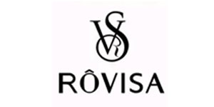 Rovisa Rovisa