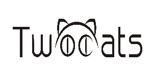 广州市雅地服饰有限公司