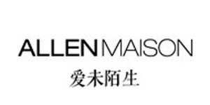 嘉兴貂帅服饰有限公司