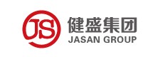 浙江健盛集团股份有限公司