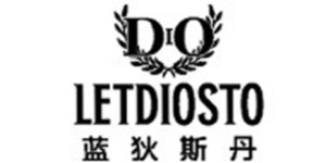 浙江绮欧服饰有限公司