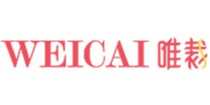 唯裁网络科技股份有限公司